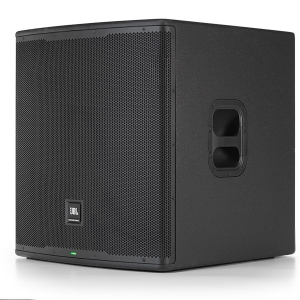 LOA SUBWOOFER JBL EON718S